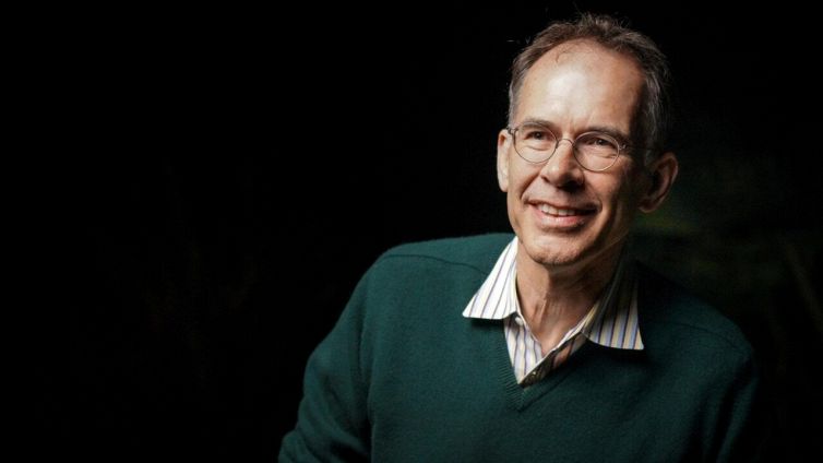 Nobel per l’Economia 2021: chi lo ha vinto e quanto vale