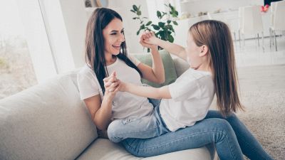 Bonus famiglia, fino a 250 euro per figlio: cosa c'è da sapere