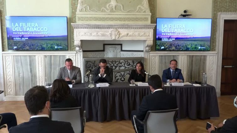 Tabacco: semplificazione normativa e programmazione fiscale le sfide per la filiera