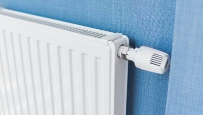 L'operazione che bisogna sempre fare prima di accendere i caloriferi