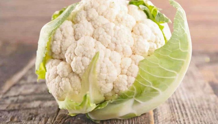 Stagione di cavolfiore, sicuri di lavarlo nel modo giusto?