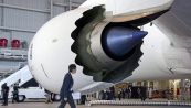 Problemi a un Boeing, quali sono i rischi in volo