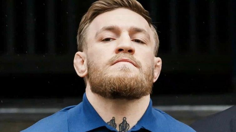 Chi è Conor McGregor: perché è famoso il lottatore irlandese