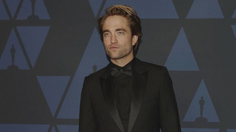 In arrivo The Batman, il cachet del protagonista del film