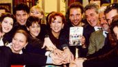 Un posto al Sole, storia e curiosità della soap opera più longeva d'Italia