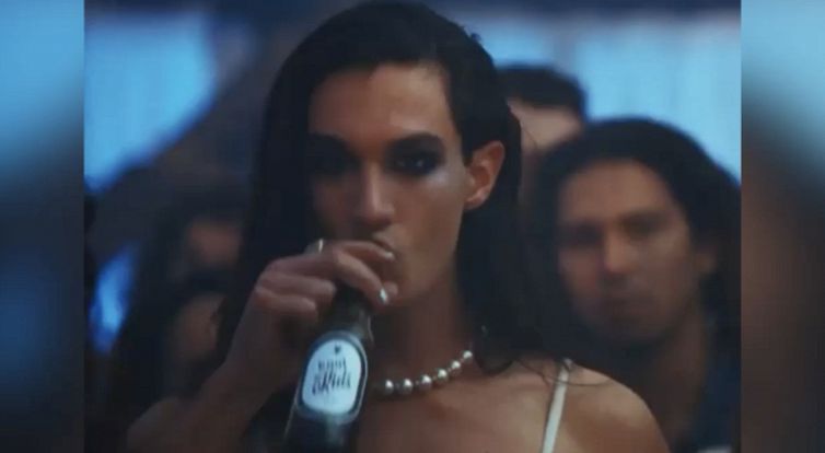 Maneskin, il nuovo video uscito oggi fa impazzire tutti: ed è subito un trend