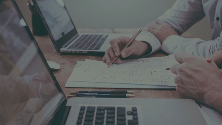 PA e smart working, le novità del CCNL