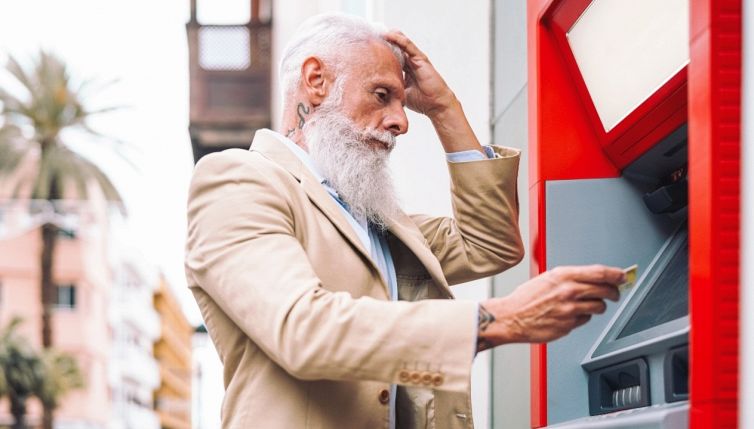 Attenzione a questo particolare tipo di truffa: come difendersi