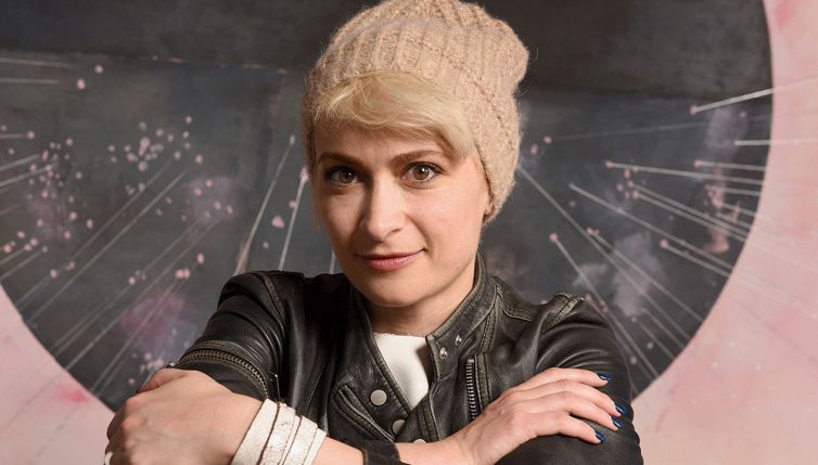 Halyna Hutchins, chi era la direttrice della fotografia