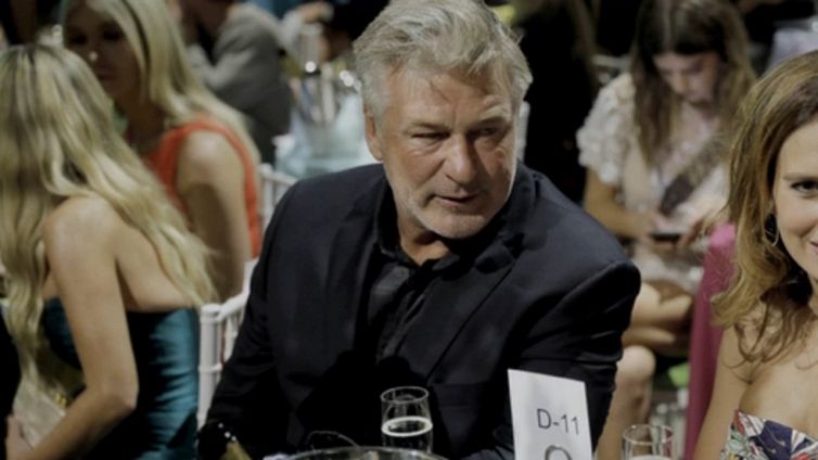 Non solo Alec Baldwin: 7 incidenti sui set di film famosi