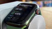Apple Watch 7: cosa cambia e come sfruttarlo al meglio