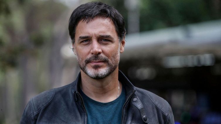 Daniele Pecci: tutti gli amori, famosi, dell’attore