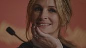 Julia Roberts: attrice straordinaria e icona di bellezza