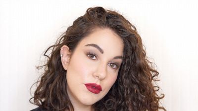 Makeup Tortora e Caramello Facilissimo