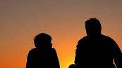 Smettiamo di farci la guerra. Lettera da un papà separato