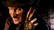 Halloween, quello che forse non sai su Freddy Krueger