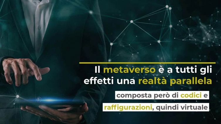 Facebook, quanto costerà il metaverso e cos'è