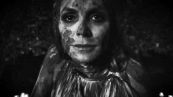 Heidi Klum: anticipazione del suo macabro travestimento per Halloween