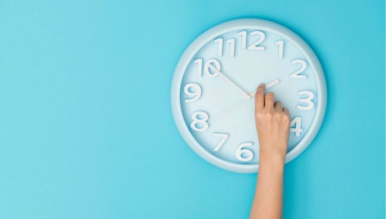 Ora legale e solare: cosa cambia da paese a paese