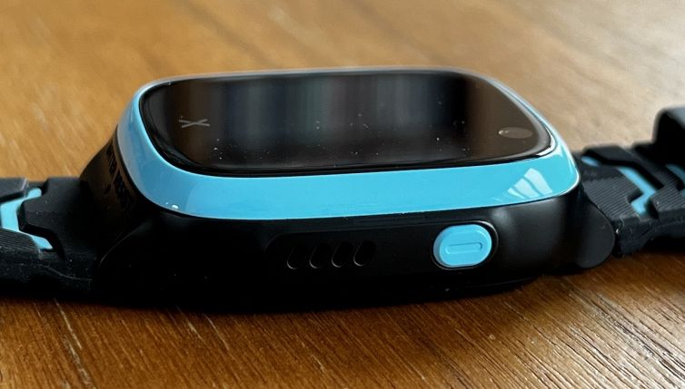 Lo smartwatch per bambini, sicurezza e privacy senza lo smartphone