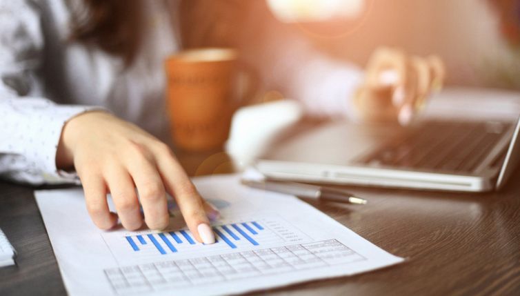 Chi sono i 100 top manager italiani secondo Forbes