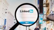 LinkedIn, nuova piattaforma per i freelance: Service Marketplace