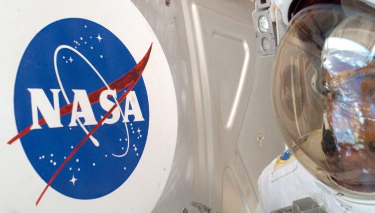 La NASA ha individuato un pianeta fuori dalla nostra Galassia