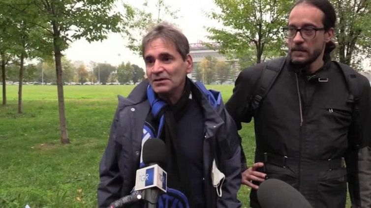 Inter, magazzinieri licenziati: "Poca sensibilità da Suning e Marotta"
