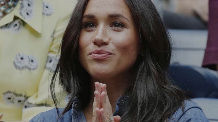 Meghan e Thomas Markle, le scomode verità sulla duchessa del Sussex