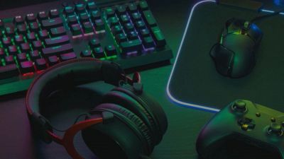 Fenomeno Roblox, cos'è e perché ha successo
