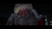 Un anno senza Gigi Proietti: la clip di Io sono Babbo Natale, il suo ultimo film