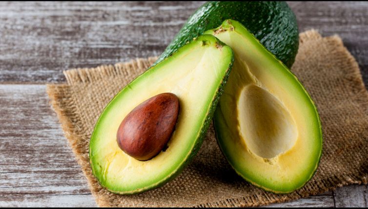 Il frutto che ti “mangia” il grasso della pancia