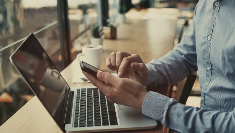 DoctorApp, come prenotare le visite mediche