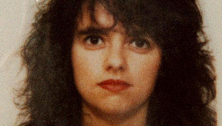 Nada Cella, le tappe e i misteri dell'omicidio irrisolto