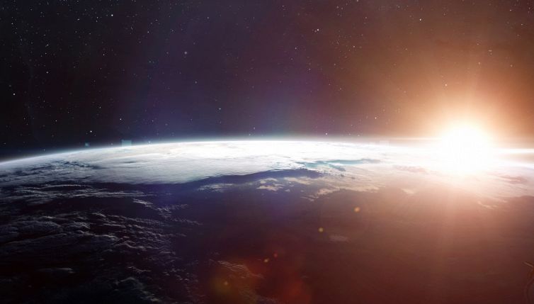 Abbiamo trovato l’acqua nello spazio (ma in un’altra galassia)