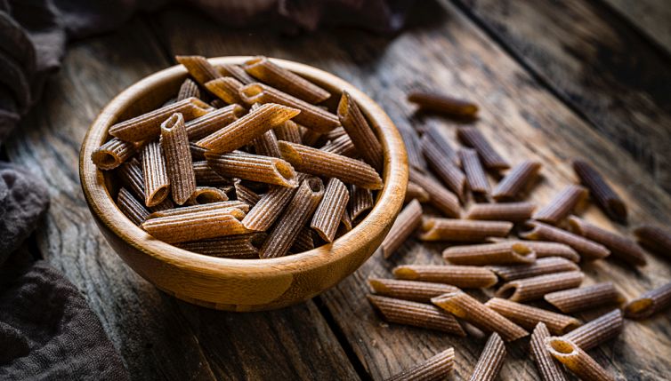 Maxi richiamo di pasta: allarme allergeni