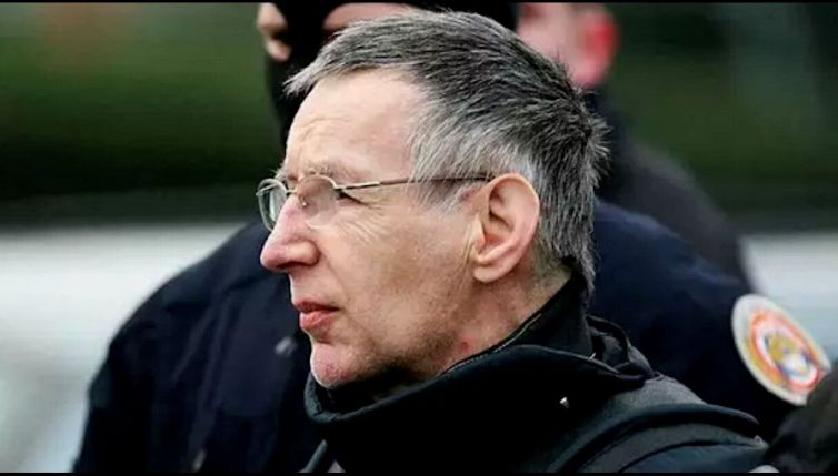 Serial killer, la storia dell’orco delle Ardenne