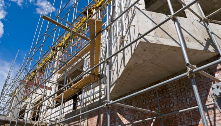 Superbonus 110%, novità per le villette: via il limite Isee