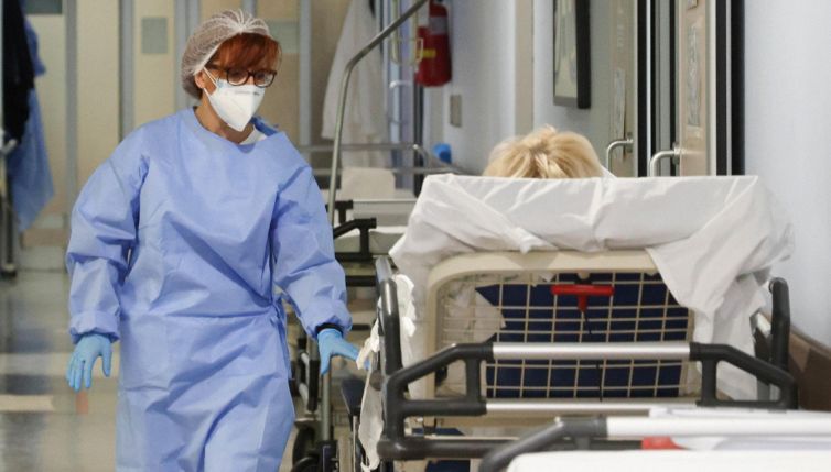 Super indennità per i medici del pronto soccorso: quanto spetta