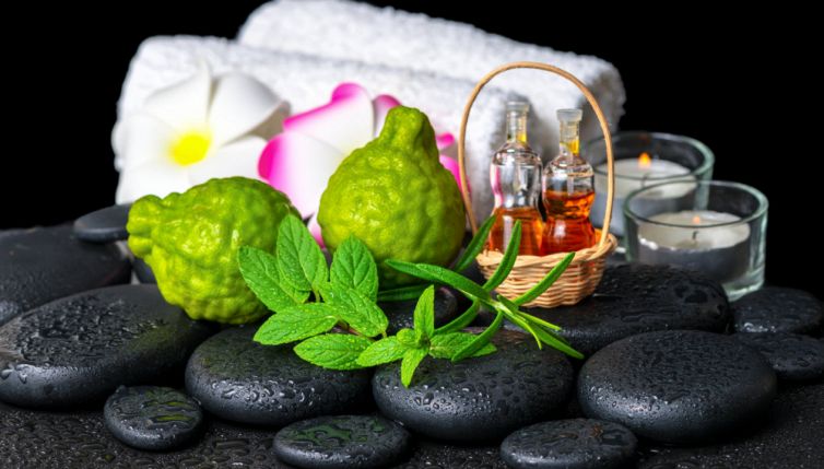 Olio essenziale di bergamotto, i rimedi naturali che forse non conoscevi