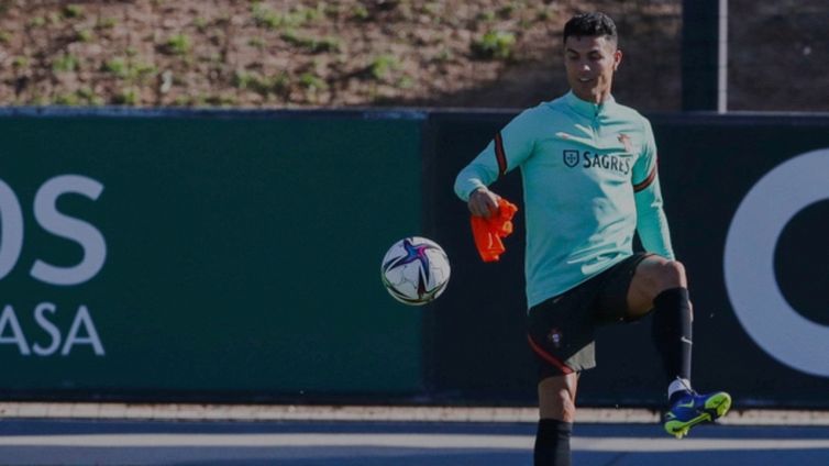 Non solo calcio: la classifica dei 10 sportivi più ricchi al mondo