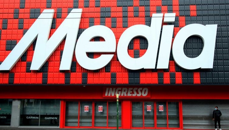 Attacco hacker a Mediaworld, quanto vale il riscatto milionario
