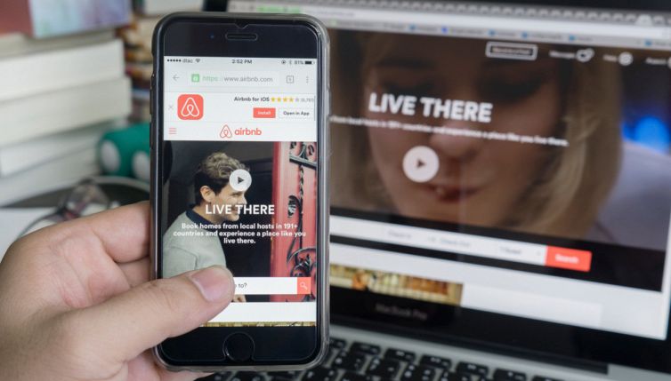 Novità Airbnb Italia sulla tassa di soggiorno: cosa cambia