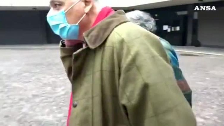 Processo Bibbiano, oggi le prime sentenze