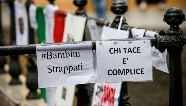 Caso Bibbiano, le tappe dell'inchiesta