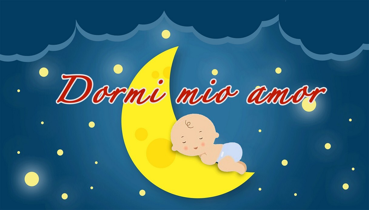 Ninna Nanna Relax - Canzoni per la nanna – Ninna nanne e canzoni