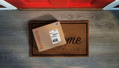 Attenzione alla truffa del pacco finto: cosa fare