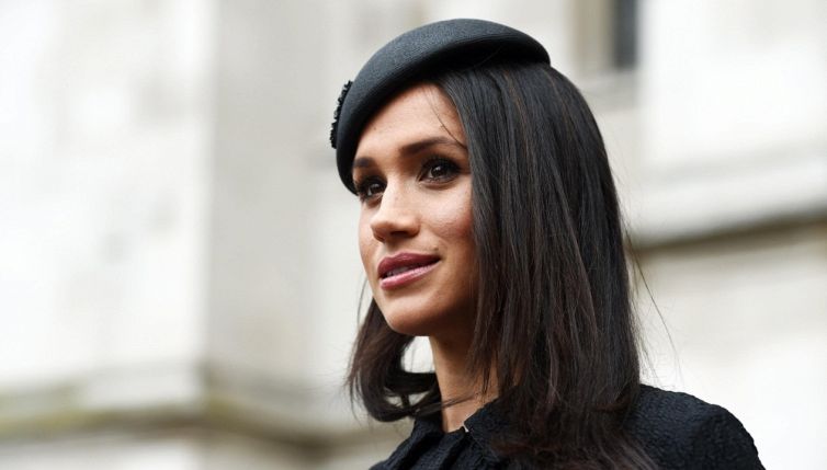 Meghan Markle, l'accusa di spergiuro e cosa rischia