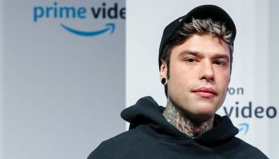 Lol: Chi ride è fuori, quanto guadagna Fedez e il nuovo cast