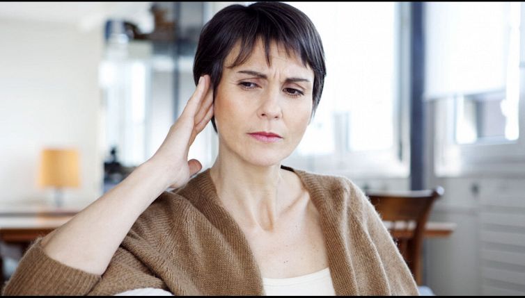Acufeni, cosa sono e quanto sono diffusi